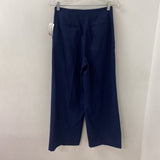EVER NEW melbourne WOMEN'S PANTS navy 4
