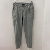 Banana Republic WOMEN'S JEANS grey 10