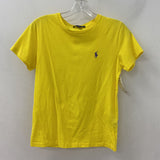 RALPH LAUREN WOMEN'S T-SHIRT M