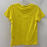 RALPH LAUREN WOMEN'S T-SHIRT M