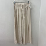 DYNAMITE WOMEN'S PANTS beige 4