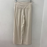 DYNAMITE WOMEN'S PANTS beige 4