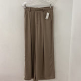 WOMEN'S PANTS fawn XS