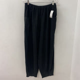 CHERISH WOMEN'S PANTS black L