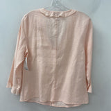 ROSANNA WOMEN'S BLOUSE/SHIRT pink 8