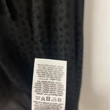 Nobody's Child WOMEN'S DRESS black 6/UK8