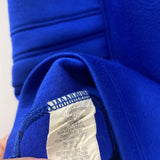 HELMUT LANG WOMEN'S SKIRT blue M
