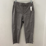 REITMANS WOMEN'S PANTS grey S