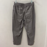 REITMANS WOMEN'S PANTS grey S