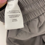 REITMANS WOMEN'S PANTS grey S