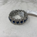 WOMEN'S BRACELET ice navy L