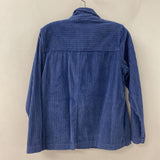 tradition WOMEN'S BLAZER/JACKET blue 12