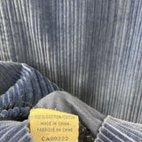 tradition WOMEN'S BLAZER/JACKET blue 12