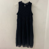 TRIBAL FEMME WOMEN'S DRESS black S