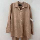 WOMEN'S SUIT/OUTFIT pink 8