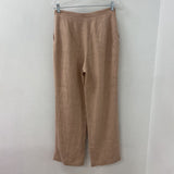 WOMEN'S SUIT/OUTFIT pink 8