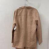 WOMEN'S SUIT/OUTFIT pink 8