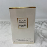 CHANEL WOMEN'S PERFUME 100ml