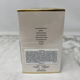 CHANEL WOMEN'S PERFUME 100ml