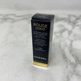 CHANEL WOMEN'S COSMETIC/SKINCARE 104 - Mademoiselle 3.5g
