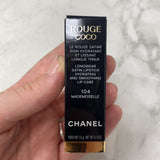 CHANEL WOMEN'S COSMETIC/SKINCARE 104 - Mademoiselle 3.5g
