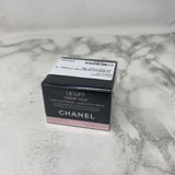 CHANEL WOMEN'S COSMETIC/SKINCARE 15g