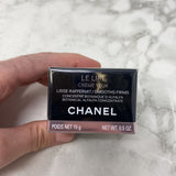 CHANEL WOMEN'S COSMETIC/SKINCARE 15g