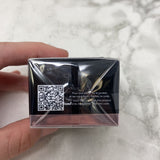 CHANEL WOMEN'S COSMETIC/SKINCARE 15g