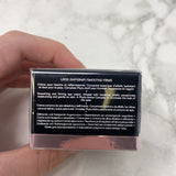 CHANEL WOMEN'S COSMETIC/SKINCARE 15g