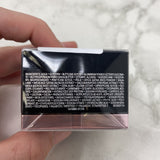 CHANEL WOMEN'S COSMETIC/SKINCARE 15g