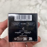 CHANEL WOMEN'S COSMETIC/SKINCARE 15g