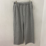 SELECTED FEMME WOMEN'S ACTIVE BOTTOM grey M