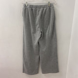 SELECTED FEMME WOMEN'S ACTIVE BOTTOM grey M