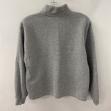 SELECTED FEMME WOMEN'S ACTIVE TOP grey M