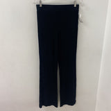 ZARA WOMEN'S PANTS black M