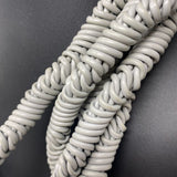 WOMEN'S NECKLACE grey