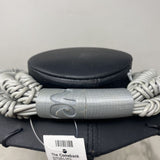 WOMEN'S NECKLACE grey