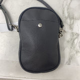 WOMEN'S BAG grey
