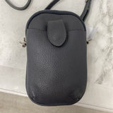 WOMEN'S BAG grey