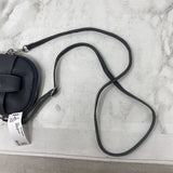 WOMEN'S BAG grey