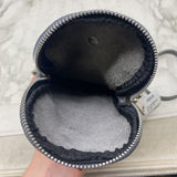 WOMEN'S BAG grey