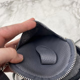 WOMEN'S BAG grey