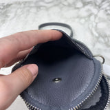 WOMEN'S BAG grey