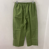 WOMEN'S ACTIVE BOTTOM green S
