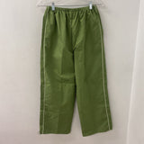 WOMEN'S ACTIVE BOTTOM green XS