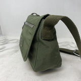 KIPLING WOMEN'S BAG olive