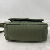 KIPLING WOMEN'S BAG olive
