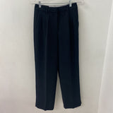ARITZIA WOMEN'S PANTS black 2