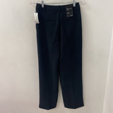 ARITZIA WOMEN'S PANTS black 2