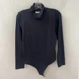 BABATON WOMEN'S TOP black XL